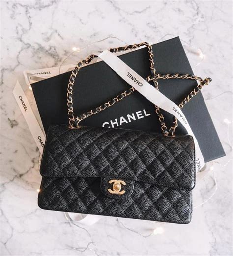 chanel handbags cheap prices|affordable chanel handbags.